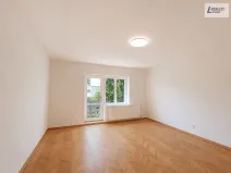 Pronájem bytu 2+1, Nečín, 65 m2