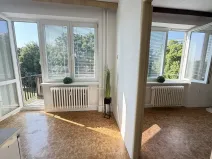 Prodej bytu 1+1, Brno, Nejedlého, 38 m2