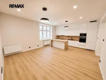 Prodej bytu 3+kk, Ostrava, Českobratrská, 104 m2