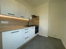 Pronájem bytu 2+1, Třinec, Dukelská, 56 m2