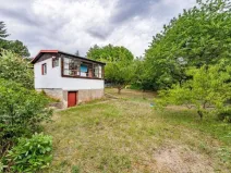 Prodej chaty, Praha - Dejvice, Na Pučálce, 29 m2