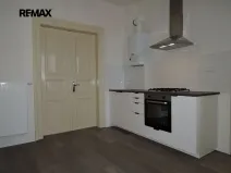 Pronájem bytu 3+1, Kladno, T. G. Masaryka, 78 m2