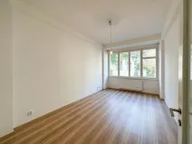 Pronájem bytu 1+kk, Praha - Staré Město, Bartolomějská, 25 m2