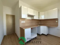Prodej bytu 3+1, Nejdek, Okružní, 70 m2