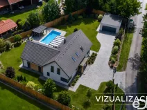 Prodej pozemku pro bydlení, Jinolice, 1200 m2