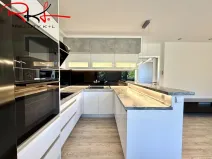 Prodej bytu 4+kk, Praha - Černý Most, Generála Janouška, 100 m2