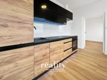 Pronájem bytu 3+1, Znojmo, Příční, 70 m2