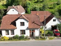 Prodej rodinného domu, Vítějeves, 329 m2