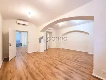 Pronájem obchodního prostoru, Praha, Žitomírská, 68 m2