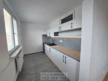 Pronájem bytu 3+1, Krnov - Pod Bezručovým vrchem, Albrechtická, 81 m2