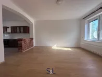 Pronájem bytu 2+1, Doksy, Máchova, 70 m2