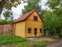 Prodej - jiné, Hrušovany nad Jevišovkou, 84 m2