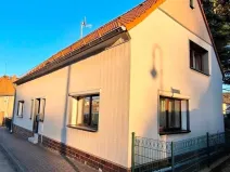 Prodej rodinného domu, Ebersbach, Německo, 120 m2