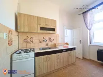 Pronájem bytu 2+1, Prostějov, Vodní, 63 m2
