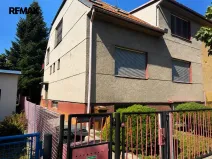Pronájem bytu 2+1, Kroměříž, 75 m2