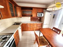 Prodej bytu 3+1, Přerov, Sokolská, 68 m2
