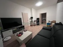 Pronájem bytu 2+1, Ústí nad Labem - Ústí nad Labem-centrum, Jateční, 55 m2