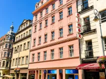 Prodej bytu 2+1, Karlovy Vary, T. G. Masaryka, 67 m2