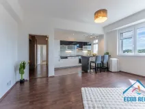 Prodej bytu 2+kk, Praha - Vršovice, Vladivostocká, 53 m2