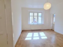 Pronájem bytu 2+1, Teplice, Josefa Hory, 60 m2