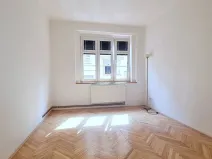 Pronájem bytu 2+1, Teplice, Josefa Hory, 60 m2