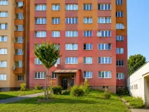 Prodej bytu 3+1, Havířov, Zvonková, 73 m2
