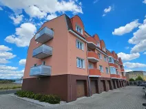 Prodej atypického bytu, Otovice, K Panelárně, 162 m2