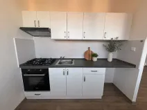 Pronájem bytu 1+1, Most, Václava Talicha, 43 m2