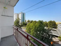 Prodej bytu 2+1, Havířov, Dlouhá třída, 49 m2