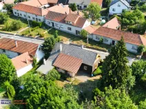 Prodej rodinného domu, Niva, 95 m2