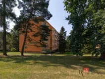 Prodej bytu 3+1, Hlučín, Zahradní, 60 m2
