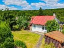 Prodej pozemku pro bydlení, Nový Jáchymov, Kunova, 714 m2
