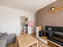 Prodej bytu 2+1, Bohumín - Nový Bohumín, Čáslavská, 41 m2