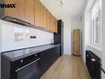 Prodej bytu 2+kk, Sokolov, Hornická, 51 m2