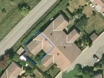 Prodej bytu 3+1, Horoměřice, J. K. Tyla, 95 m2