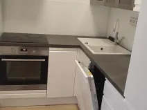 Pronájem bytu 2+1, Frýdek-Místek, Slezská, 55 m2