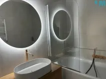 Pronájem bytu 4+kk, Třebíč, Družstevní, 120 m2