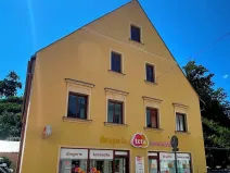 Prodej obchodního prostoru, Javorník, Míru, 370 m2