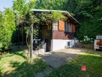 Prodej chaty, Řepiště, 20 m2