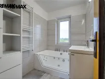 Prodej rodinného domu, Královice, 250 m2