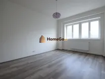 Pronájem bytu 3+1, Praha - Nusle, U gymnázia, 91 m2