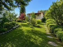 Prodej chaty, Plumlov, 38 m2