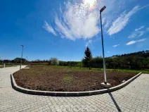 Prodej pozemku pro bydlení, Veverská Bítýška, 477 m2