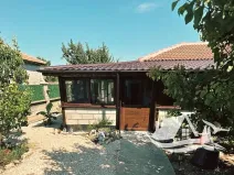 Prodej rodinného domu, Kavarna, Bulharsko, 118 m2