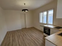 Pronájem bytu 1+kk, Praha - Nové Město, Žitná, 33 m2