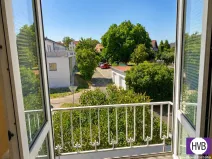 Prodej bytu 3+1, Březová, Okružní, 68 m2