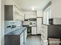 Pronájem bytu 2+1, Mělník, Studentská, 54 m2