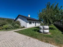 Prodej rodinného domu, Vojkovice, 86 m2
