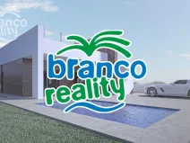 Prodej rodinného domu, Aspe, Alicante, Španělsko, 140 m2