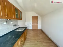 Pronájem bytu 2+1, Kolín - Kolín V, Na Louži, 52 m2